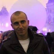  ,   , 43 ,   ,   , c 