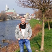  ,   Ryslan, 43 ,   ,   , c 