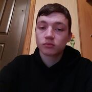 ���������� ������������, ���� ����� �������, 23 ����, ������������ ��� ����� � ���������, c�������� ���������