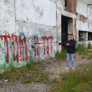 ���������� ��������, ���� ������� Andrey, 32 ����, ������������ ��� ������, ����� � ���������