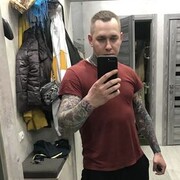 ���������� ��������, ���� ������� ������, 33 ����, ������������ ��� ������, ����� � ���������, c�������� ���������, ���������