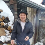 ���������� ��������, ���� ������� �������, 53 ����, ������������ ��� ������, ����� � ���������