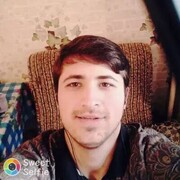 ���������� ������, ���� ������� ������, 29 ���, ������������ ��� ������, ����� � ���������, c�������� ���������