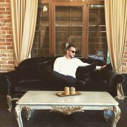 ���������� ������, ���� ������� ��������, 29 ���, ������������ ��� ������, ����� � ���������