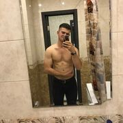 ���������� �������, ���� ������� ������, 26 ���, ������������ ��� ������, ����� � ���������