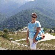  ,   , 62 ,   c , 