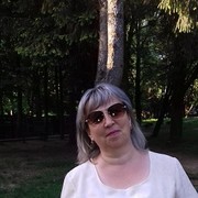  Otwock,  Svitlana, 50