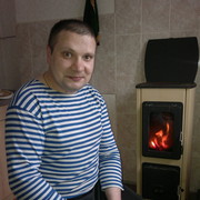  ,   Ivan, 41 ,   ,   , c 