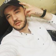  -,   , 37 ,   ,   , c 