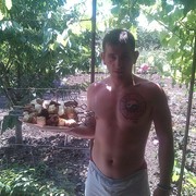 ���������� ������ ���, ���� ������� ���������, 40 ���, ������������ ��� ������