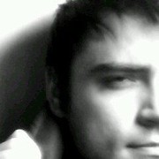 ���������� �����, ���� ������� Arthur, 42 ����, ������������ ��� ������, ����� � ���������, c�������� ���������, ���������