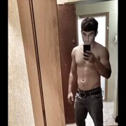 ���������� �������������, ���� ������� Narek, 27 ���, ������������ ��� ������, ����� � ���������