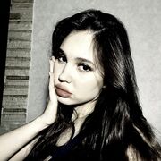 ���������� �����������, ��������