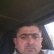  ,   , 40 ,   ,   , c 