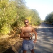  ,   , 44 ,   ,   , c , 