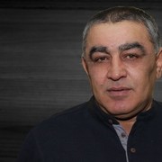 ���������� ����������, ���� ������� �����, 57 ���, ������������ ��� ������, ����� � ���������, c�������� ���������