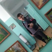 ���������� ������, ���� ����� ������, 25 ���, ������������ ��� ������, ����� � ���������, c�������� ���������