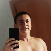 ���������� ��������, ���� ������� ������, 37 ���, ������������ ��� ����� � ���������, c�������� ���������