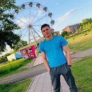  ,   , 27 ,   ,   