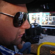  ,   ANDREI, 39 ,   