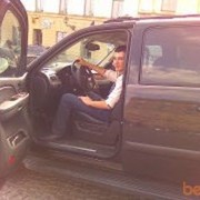 ���������� ������, ���� ������� Gor, 33 ����, ������������ ��� ������, ����� � ���������, c�������� ���������