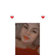 ���������� ������������, ���� ������� �����, 27 ���, ������������ ��� ����� � ���������, c�������� ���������, ���������