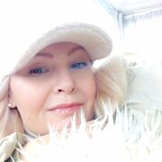 ���������� �������, ���� ������� �����, 52 ����, ������������ ��� ���������