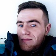  ,   Alex, 30 ,   ,   , c 