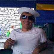  ,   Pasha, 41 ,   ,   , c 