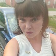  ,   , 36 ,     , c 