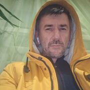 ���������� �����-���������, ���� ������� ������, 48 ���, ������������ ��� ������, ����� � ���������