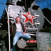  ,   Shock0003, 39 ,  