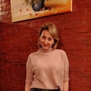  -,   , 51 ,     , c , 