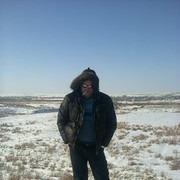 ���������� �������, ���� ������� �����, 49 ���, ������������ ��� ������