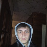  ,   , 34 ,     , c 
