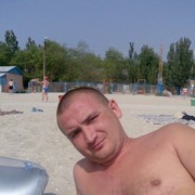 ���������� ������, ���� ������� �����, 44 ����, ������������ ��� ������, ����� � ���������, c�������� ���������