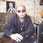  ,   Serzh, 47 ,   ,   , c 