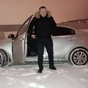 ���������� ������, ���� ������� ����, 42 ����, ������������ ��� ������, ����� � ���������, c�������� ���������, ���������