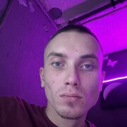 ���������� �������, ���� ����� �����, 21 ���, ������������ ��� ������, ����� � ���������