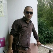 ���������� �������, ���� ������� Tyoma, 40 ���, ������������ ��� ����� � ���������, c�������� ���������