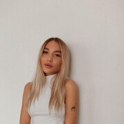 ���������� ������, ���� ������� ����, 23 ����, ������������ ��� ������, ����� � ���������