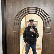 ���������� ������, ���� ����� �������, 20 ���, ������������ ��� ������, ����� � ���������