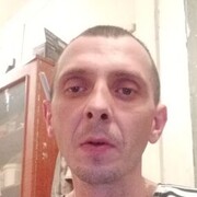 ���������� �������, ������� ����, 36