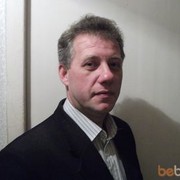  ,   Sergo, 58 ,   