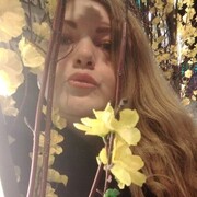 ���������� �����-���������, ���� ������� ���, 41 ���, ������������ ��� ������