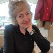  ,   , 62 ,   ,   , 