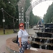  -,   Oksana, 34 ,   ,   