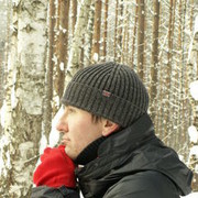 ���������� ������, ���� ������� Viktor, 49 ���, ������������ 