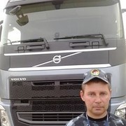  ,  , 48