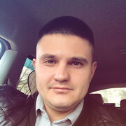  ,   , 28 ,   c 